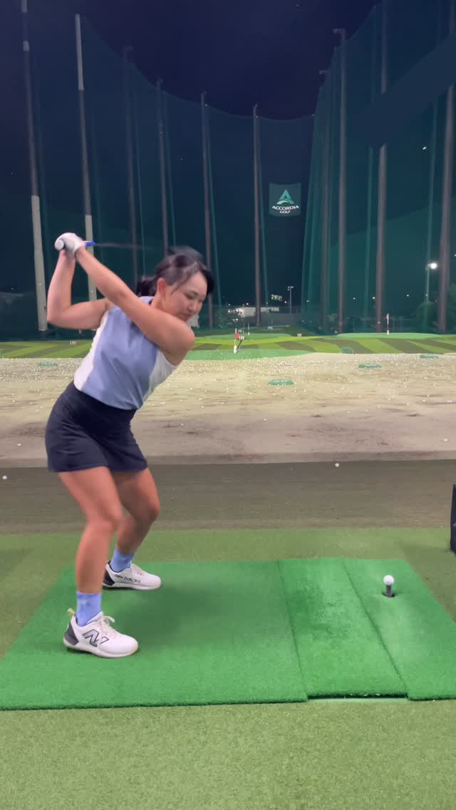 鈴木真緒、「久しぶりの試合です」ドラゴン兵庫大会への意気込み語る