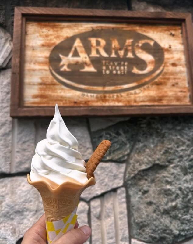 「体重測ったら1キロ戻ってた」丸山桂里奈が