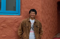 山口智充が“地中海村ロケ”に感動！「海外行ったん？」と聞かれる絶景とは！