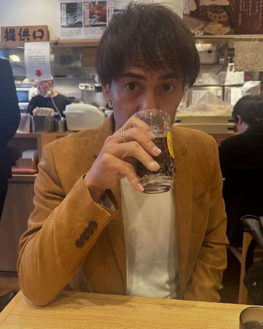 「優しい旦那様」丸山桂里奈、刺激的な毎日のなかで”守護神”への感謝を綴る！