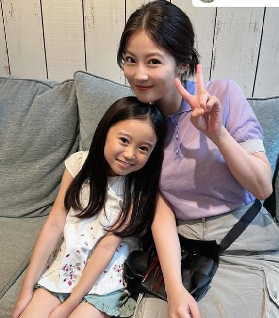 泉谷星奈　今田美桜さんが演じる夜々の再会！特別なシーンが話題に