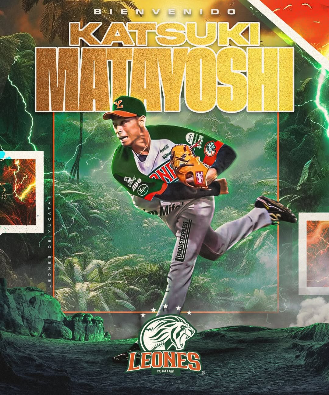 【野球】元ソフトバンク・又吉克樹がメキシコ移籍　通算503登板の実績携え新天地へ