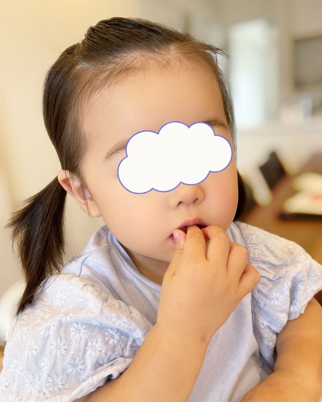 「娘にとっての『かわいい』を研究せねば！」元宝塚月組トップの瀬奈じゅん、娘の近況を報告