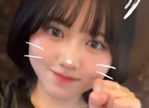 「破壊力抜群の可愛さ！」完熟フレッシュ・池田57CRAZYが“娘レイラの激カワ動画”を投稿！ファン悶絶