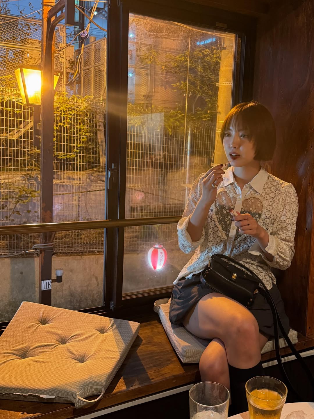 元モー娘。メンバー、仲良しすぎる家族会！これだけは勘弁と感じることとは…？！