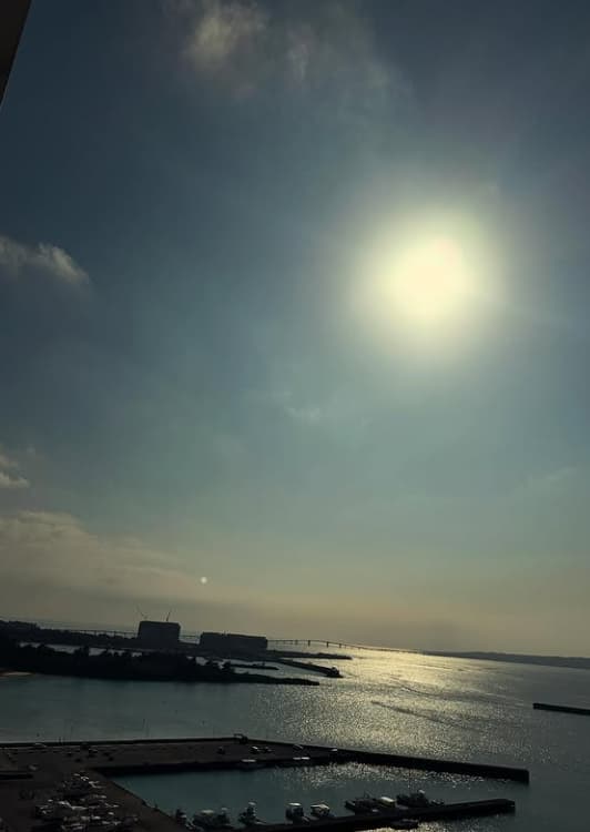 「ちょっと違う自分になれて、楽しい」長谷川京子が使っている香りにコメント殺到‼