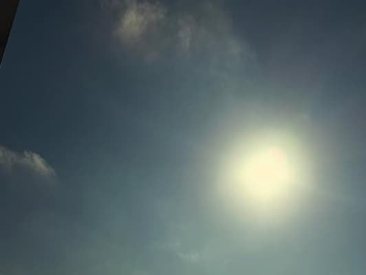 「ちょっと違う自分になれて、楽しい」長谷川京子が使っている香りにコメント殺到‼