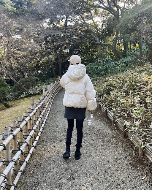 闘病中のフジテレビ渡邉アナ胸中を語る  「この先どうしようって不安でいっぱい」