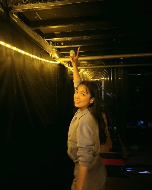 西野カナ、光をつかむ笑顔の舞台裏。北海道で刻んだ“なまら”最高の思い出