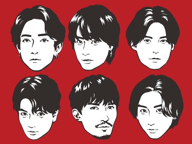 ダウンタウン浜田の「ごぶごぶフェス」にあのアイドルがフェス初出演‼︎