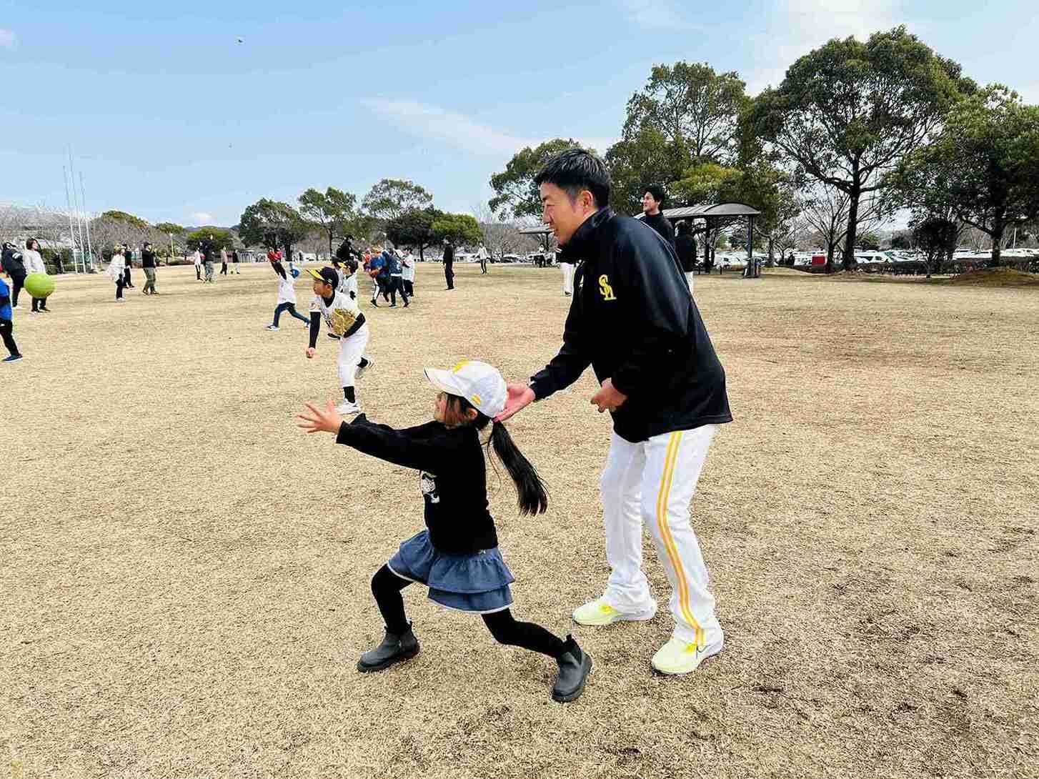 福岡ソフトバンクホークスジュニア2025年シーズンが始動 12球団初の取り組みを通じて目指す連覇とジュニア世代の改革へ