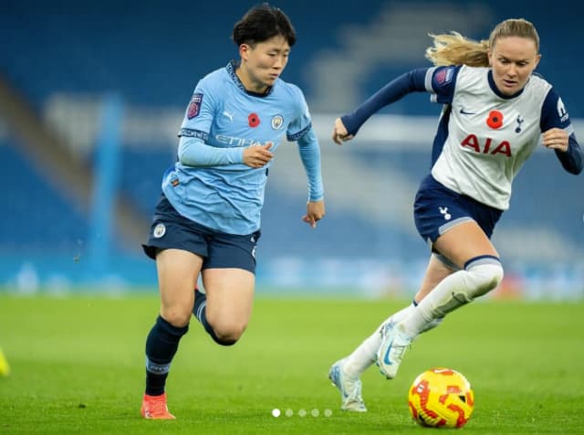 海外挑戦中の注目若手サッカー選手が試合出場！「まだまだここから」ファンからも応援！