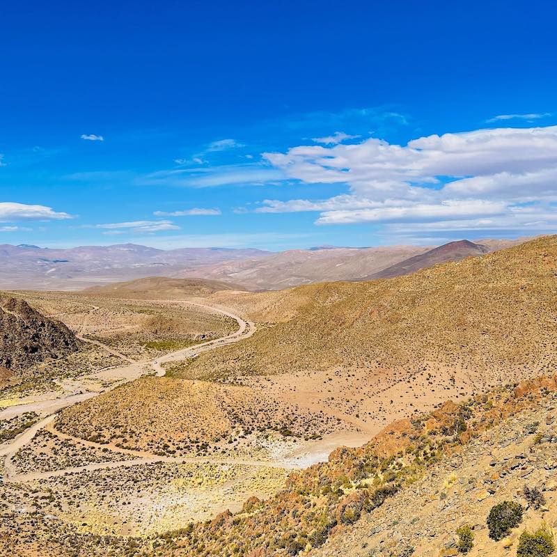 玉木宏が怒り「私や家族の安全を脅かすもので、容認出来かねます」インスタグラムのコメント欄を閉鎖