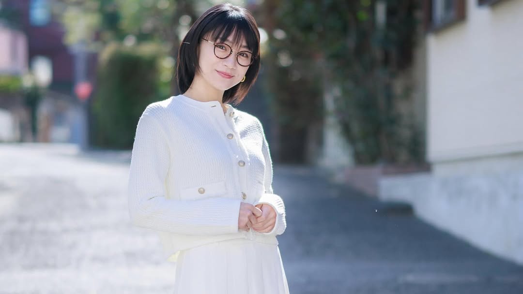 時東ぁみが誕生日イベントで“メディアでは話せないような毒舌”で語る！？イベントを告知！