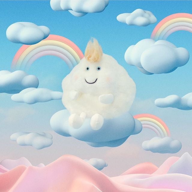 藤井風が贈る最新映像美！新曲『Feelin’ Go(o)d』のMVがついに公開