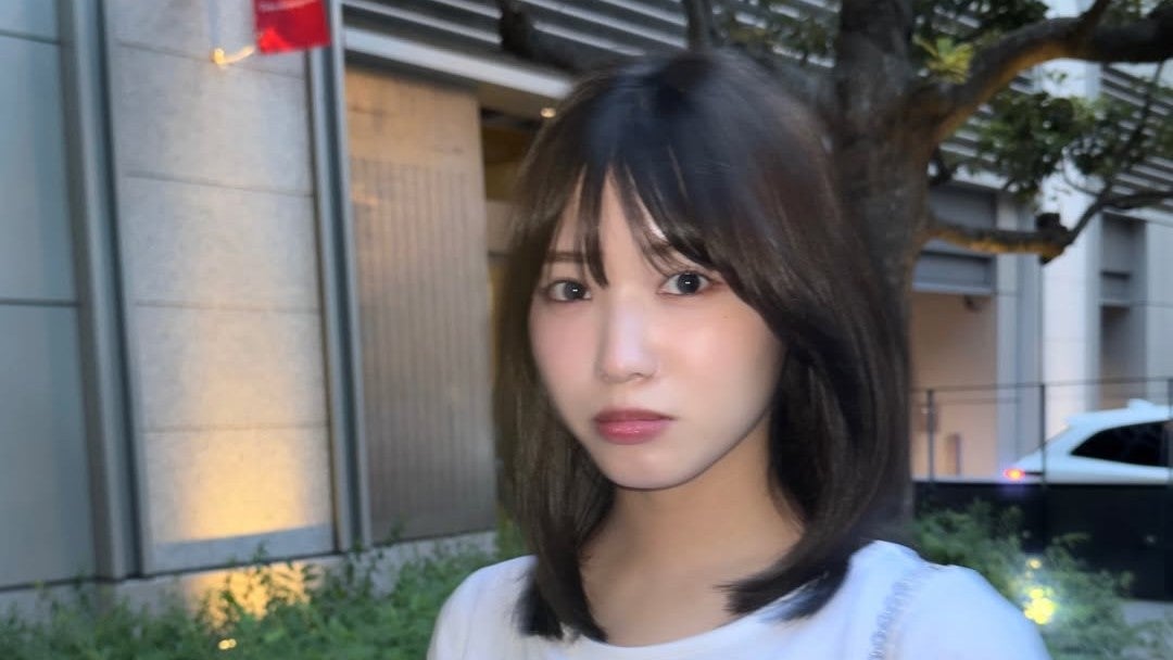 古田愛理の“夏コーデ”が話題沸騰！白T×デニム姿にファン悶絶「可愛すぎる！」