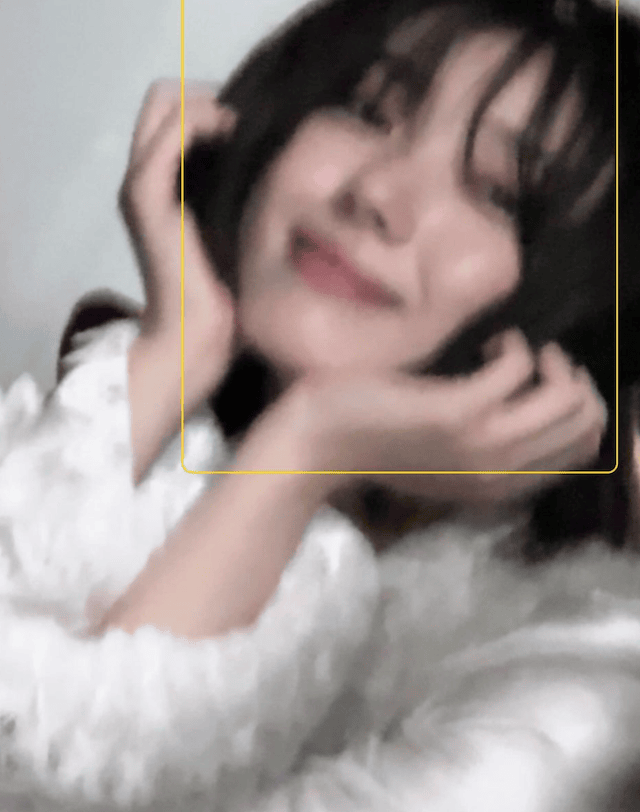 「まるで別人！？」櫻坂46 藤吉夏鈴の多種多様な表情が美しすぎると話題に