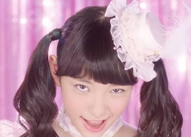 「この顔が引き継がれていくのかと思うと…」初代”引っ越し侍”が胸中を明かす!?