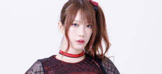 「2024年の写真を年越す前に載せまくる」投稿でファンを魅了！！鹿島沙希