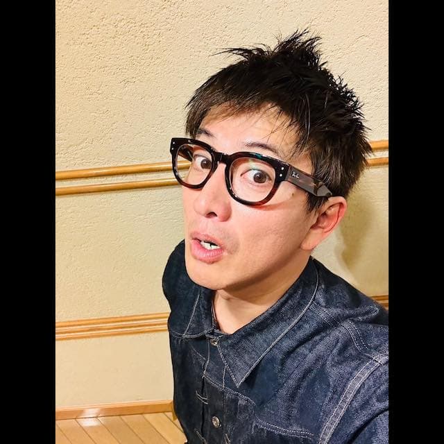 木村拓哉の眼鏡姿にたくさんのファンがいいね！