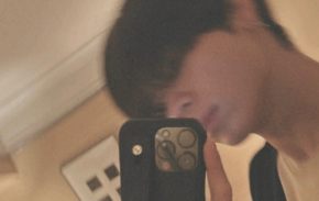 松島聡、大阪公演完走を報告　ファンから感動の声続々