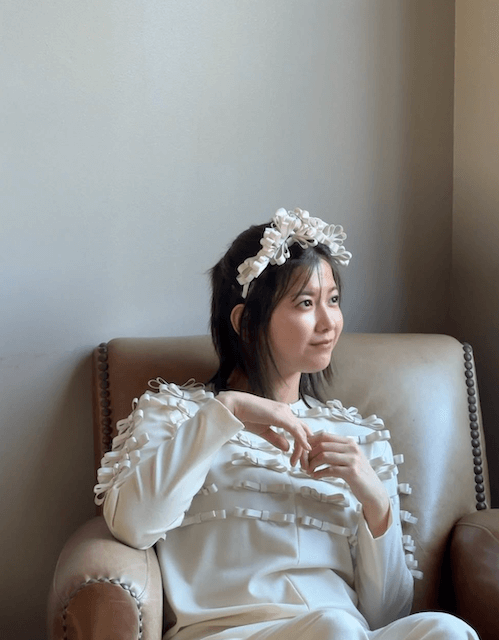 元櫻坂46渡邉理佐「non-no」専属モデル卒業を発表