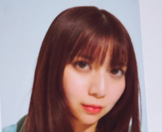 上白石萌歌、「パリピ孔明」取材日に充実の笑顔　近況もたっぷり“日記ムーブ”で報告！