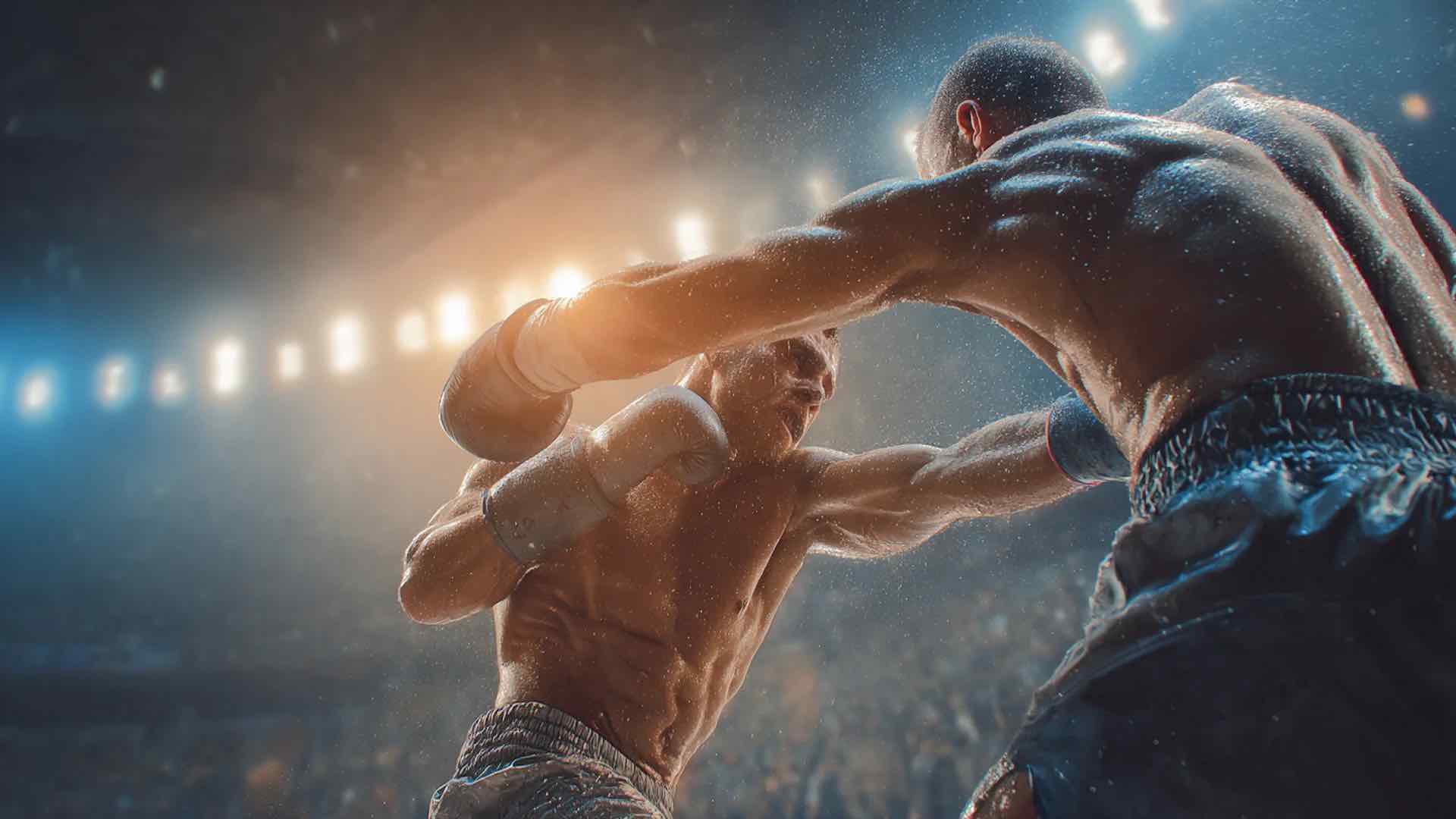 朝倉未来、フェザー級王座獲得ならず　RIZIN大みそか決戦