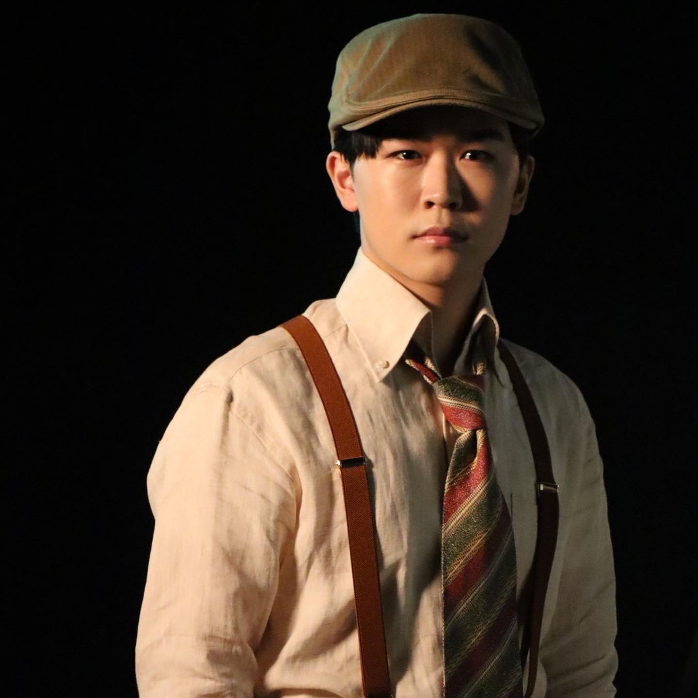 鈴木福が舞台出演！大人びた姿が話題に👀