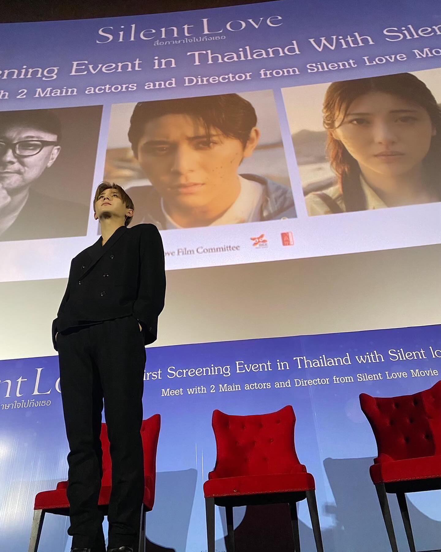 山田涼介の”美しすぎる”ローアングルショットにファン絶賛💓👀