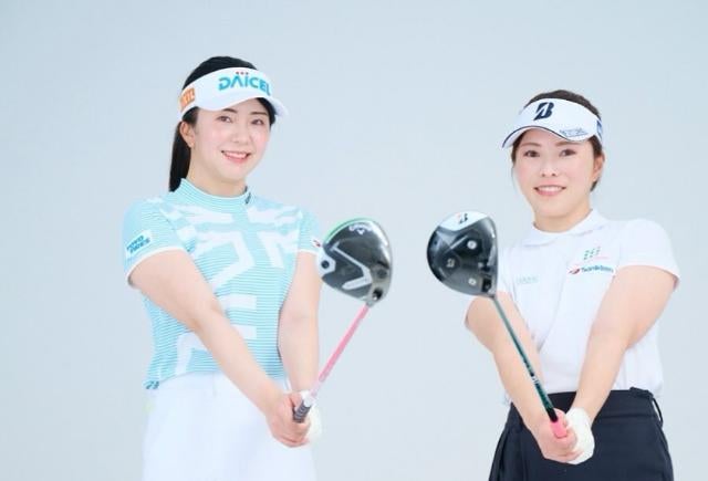 堀琴音、堀姉妹のマイペースぶり披露『今年も全力で前向きに』