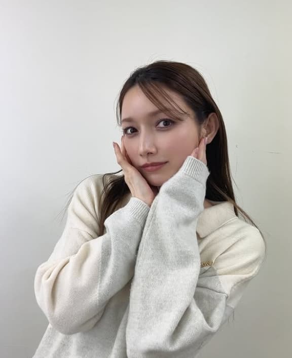 ゴマキが一目惚れした相手を遂に公開！ファンの注目集まる