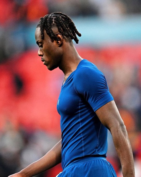 チェルシーが選手の売却進める　あの超有名選手も移籍間近