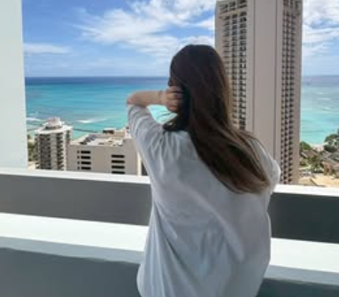 女子サッカー・山口千尋、20代ラストイヤーへ。ポジティブに新たなチャレンジへ始動