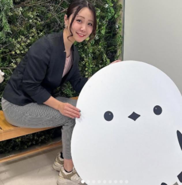 プロボウラー・霜出佳奈、北海道2泊3日の旅で“〇〇”に心奪われる