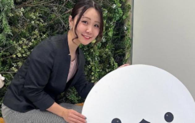 プロボウラー・霜出佳奈、北海道2泊3日の旅で“〇〇”に心奪われる