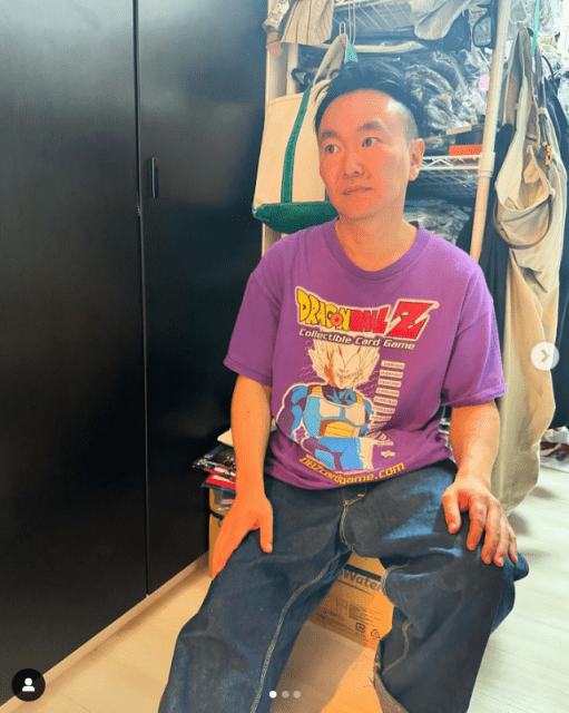 「本当に一撃」かまいたち山内が仕留めた◯とは…！？