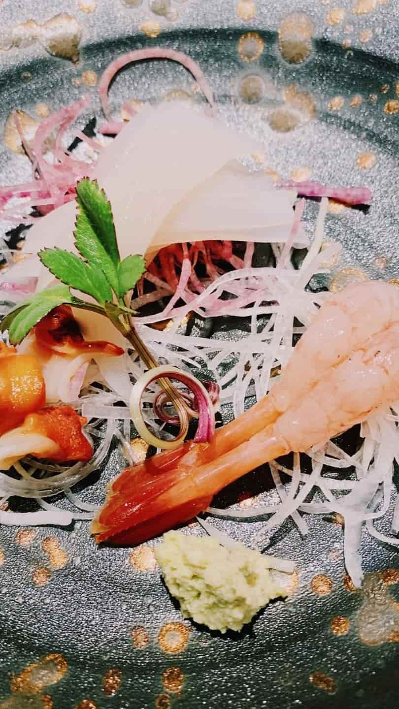 吉岡里帆「1ヶ月間能登のお店に元気頂きました！」地震後初の公演で訪れた能登で人の温かさを感じる