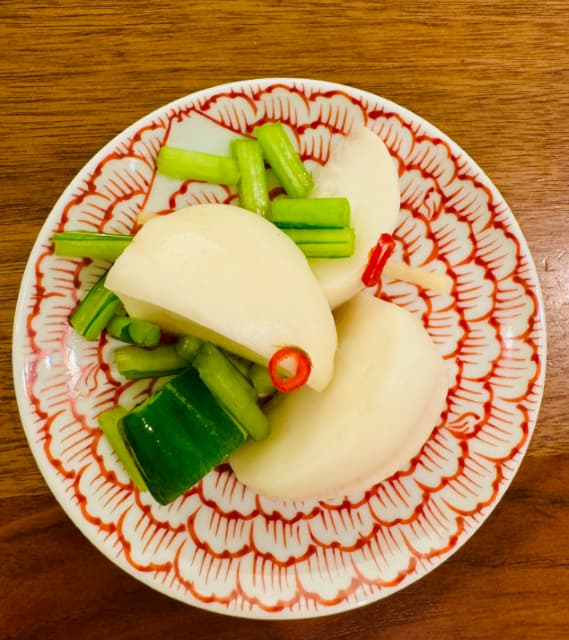 「めっちゃほっこりしましたw」ベテラン女性声優が仲良し夫婦の爆笑やり取りを報告