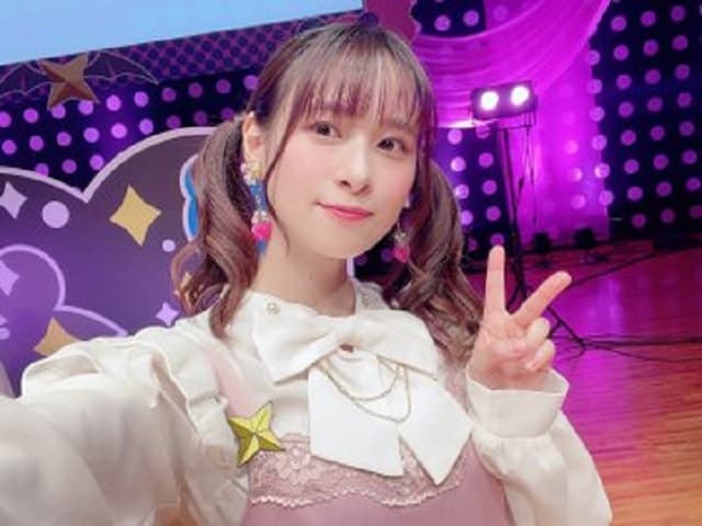 「嬉しすぎてみんなで抱き合って泣いた…」声優 前田佳織里が出演アニメ2期決定に歓喜