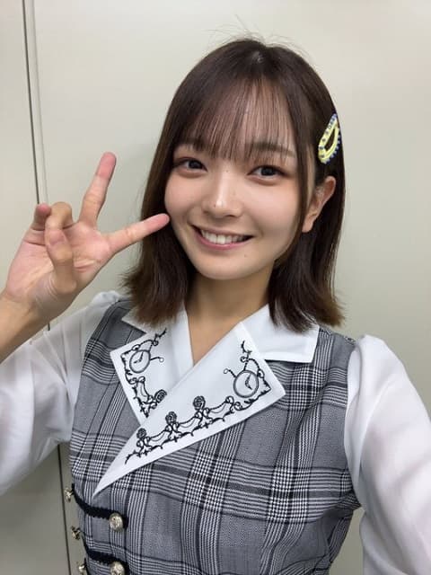 元AKB48の人気タレントが生誕イベント！新たなヘアスタイルに「可愛い」の嵐