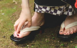 「写真展開催中！」元日向坂46・宮田愛萌が『わたしのをとめ』展を恵比寿で開催、限定グッズやSNS投稿OKの特典も話題に