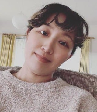 出産間近の丸山桂里奈が体調不良「最悪のタイミング」「物が見えなくなったりゆがんだり」