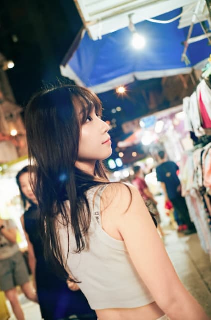 「みんな伊織もえに会いに来てくれてありがとう！」伊織もえが香港のイベント終了で感想を投稿