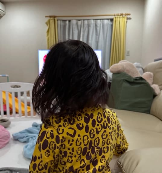 あの元女子サッカー選手　「家族時間が一番の癒し」バタバタな日々でも、帰る場所がある幸せを感じる日常