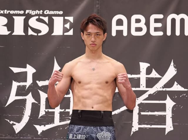 笠原友希
