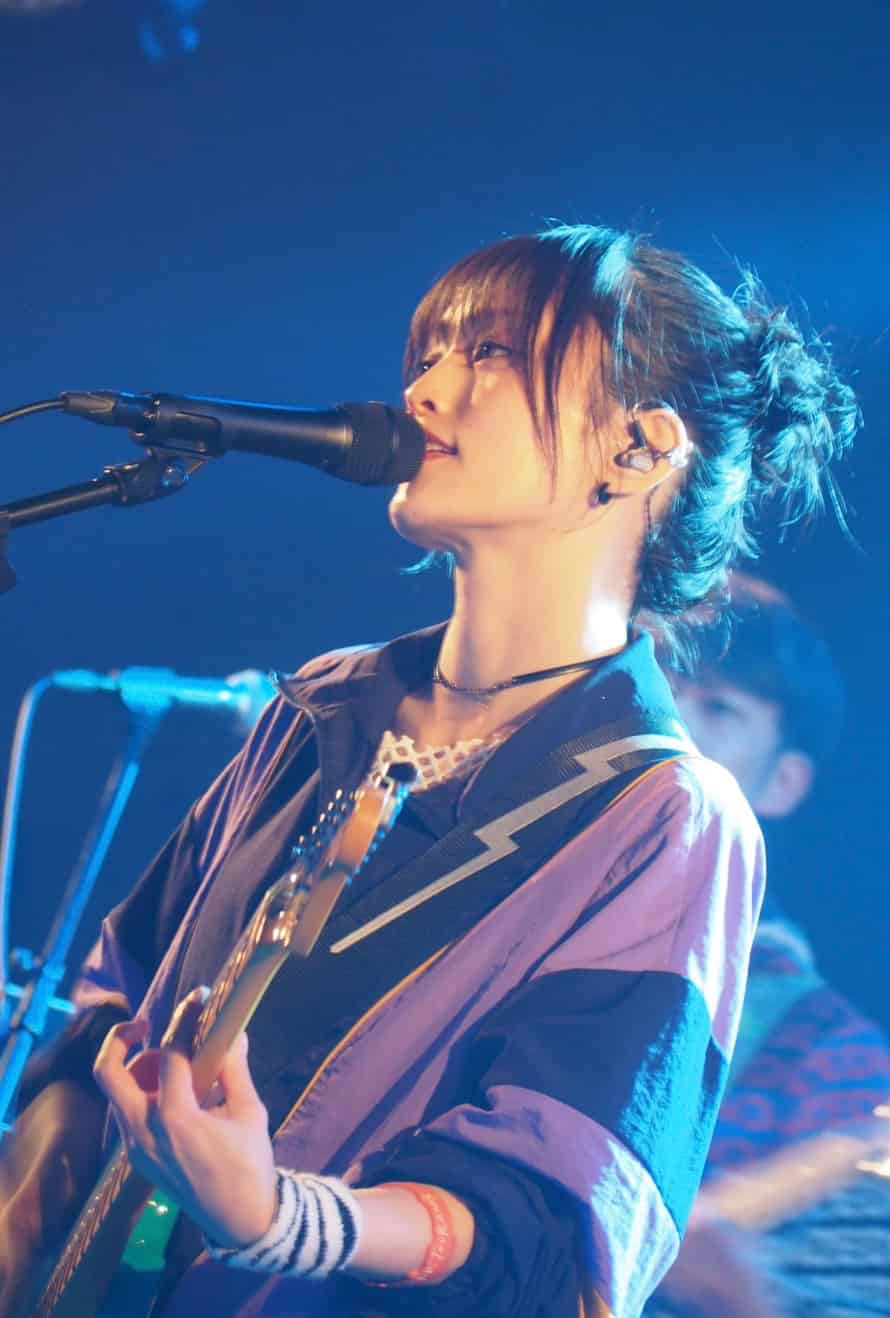 山本彩、「ツアー仙台ありがとうございました❤️‍🔥」熱気あふれる公演を報告