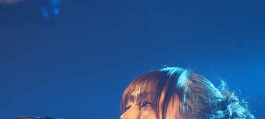 山本彩、「ツアー仙台ありがとうございました❤️‍🔥」熱気あふれる公演を報告