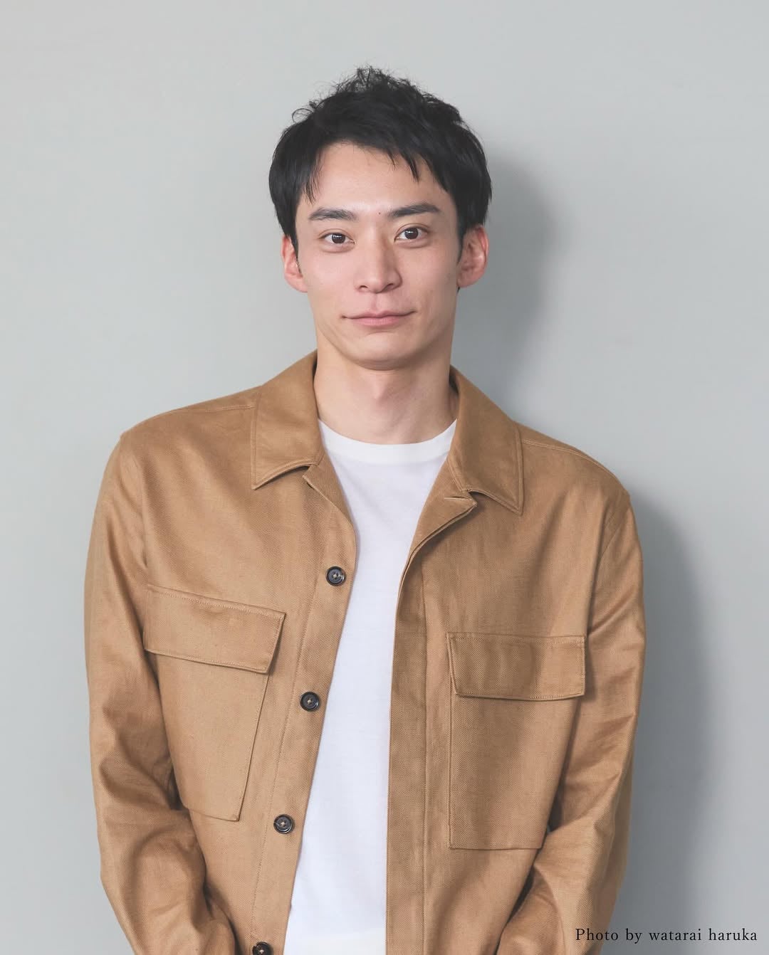 元競泳・入江陵介、現在の仕事内容を一挙公開！！「よく「今何してるの？」と聞かれるので」