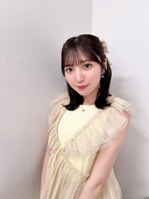 「盛りだくさんでした🥳」声優 豊田萌絵が『響け！ユーフォニアム３』イベントに出演！